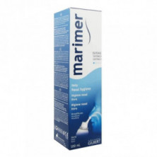 Marimer Spray Higiene Nasal 100 ml Gilbert