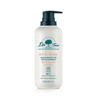 Gel de Ducha Dermoprotector...
