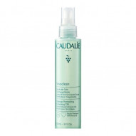 Caudalie Vinoclean Aceite...