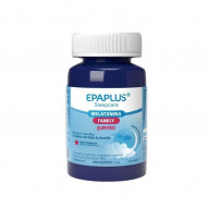 Epaplus Sleepcare...
