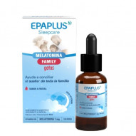 Epaplus Sleepcare...