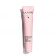 Caudalie Resveratrol Lift...