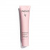 Caudalie Resveratrol Lift Fluido Cachemir Redensificante 40 Ml