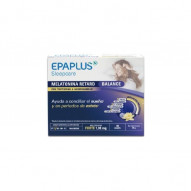 Epaplus Sleepcare...