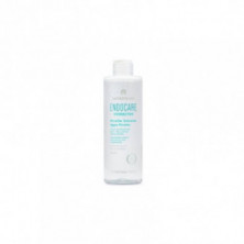 Agua Micelar Hydroactive 400 ml Endocare