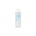Endocare Hydractive Agua Micelar 400Ml