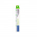 Cepillo Dental Vitis Orthodontic