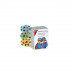 Opticlude Parche Ocular Dibujos Maxi 30