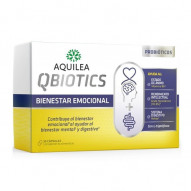 Aquilea Qbiotics Bienestar...