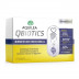 Aquilea Qbiotics Bienestar Emocional 30