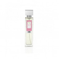 Iap Pharma Perfume Mujer...