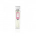 Iap Pharma Perfume Mujer Nº17 150 Ml