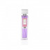Iap Pharma Perfume Para Mujer Nº33 150 Ml
