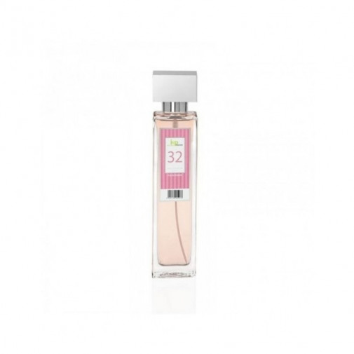 Iap Pharma Perfume Para Mujer Nº32 150 Ml