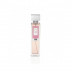 Iap Pharma Perfume Para Mujer Nº32 150 Ml