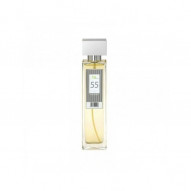 Iap Pharma Perfume Para...