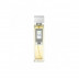 Iap Pharma Perfume Para  Hombre Nº55 150 Ml