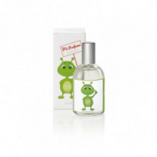 Iap Pharma Kids Cucu Eau de Toilette 100 ml