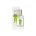 Iap Pharma Kids Cucu Eau De Toilette 100 Ml