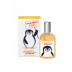 Iap Pharma Kids Pingüi Eau De Toilette 100 Ml