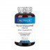Glucosamina Msm + Chondroitin Complex 120 Cápsulas Nutralie