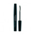 Máscara Pestañas Lipocils Black 8.5 Ml Talika