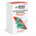 Arkocápsulas Vitamina D3 100% Vegetal 45 Cápsulas Arkopharma