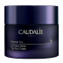 Caudalie Premier Cru La Crema Riche 50ml