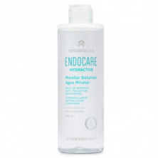 Endocare Hydractive Agua Micelar 100 ml