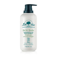 Gel de Ducha Purificante...
