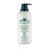 Gel de Ducha Purificante 500 ml Dr.Tree
