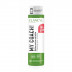 My Coach! Anticelulítico 200ml Elancyl