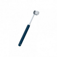 Cepillo Dental Suave Azul 1 unidad  Balene