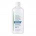 Sensinol Champú Tratante Fisioprotector 400 Ml Ducray