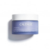 Caudalie Vinoperfect Crema...