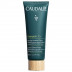 Apivita Bee Princess Bálsamo Labial Bio-eco