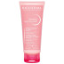 Sensibio Gel Moussant 100 Ml Bioderma