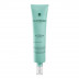 Suero Protector Antipolución 75 Ml Rene Furterer