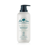 Gel de Ducha Nutritivo Eco...