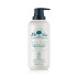 Gel de Ducha Nutritivo Eco 500 ml Dr.Tree