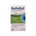 Protect Blue Light 10 Ml Bañoftal