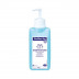 Sterillium Gel Hidroalcohólico Con Valvula 475 Ml Hartmann