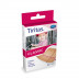 Tiritas Classic 50x6 Precortadas