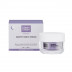 Martiderm Amatist Night Cream 50 Ml