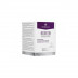 Neoretin Discom Control Despigm 2u 10ml