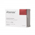 Atenox 30 Cápsulas Bioksan