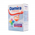 Damira Multicereales 600 G