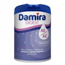 Damira Digest 800 gramos