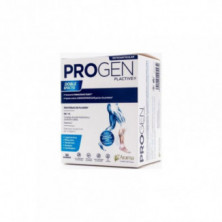 Progen Plactive 30 Sobres