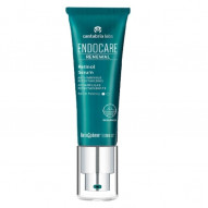 Endocare Renewal Serum...
